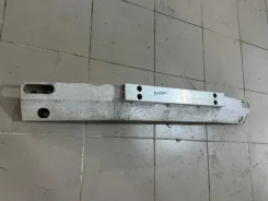��������� ������� Nissan Murano 85030CA000 Z50 VQ35DE, ������ 85030CA000 ����
