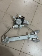 ��������������� Nissan Murano 82720CA000 Z50 VQ35DE, ������ ������ 82720CA000 ����
