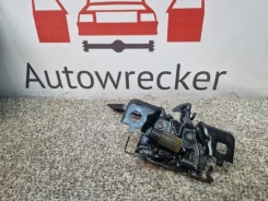 ����� ������ Renault Sandero Stepway 2 656016651R 656016651R ����