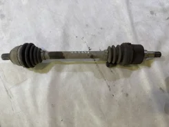 ������ Ford Focus 2004-2011 3M513B437DG 2, �������� ����� 3M513B437DG ����