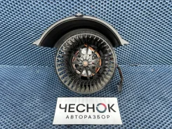 �������� ��������� Audi Q7 2010 7H0819021A CJTC 7H0819021A ����