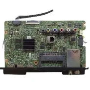�������� ����� BN41-02482A ���������� Samsung UE40J5200AV �/� ����