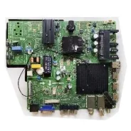�������� ����� TP.SK706S.PC822 ���������� Galatec TVS-SU4301MC �/� ����