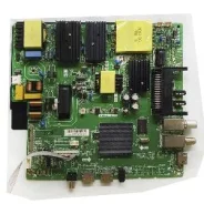 �������� ����� TP.MS3686.PC821 ���������� Dexp U55E7000M �/� ����