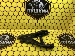 ����� Renault Kaptur 2019 545055413R H4MD429, �������� ����� 545055413R ����
