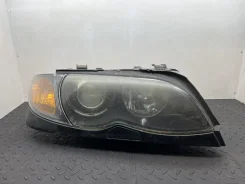 ���� ������ BMW 3-series 2002 6910968 ��������� 2.0 N42B20A 6910968 ����