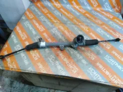 ������� ����� Honda N-WGN 53040T4G003 ����