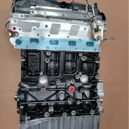 ��������� volkswagen Amarok ����