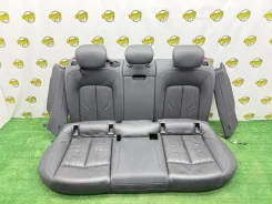 ������� �������� Audi A6 C8 (2018�2026) 4K0885283 4K0885283 ����