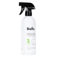 �������� ������ Ballu ��� ���������� ������, ���������� 5 �. ����