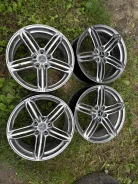 Replica. 8.0x18", 5x112, ET42, �� 66,6���. ����