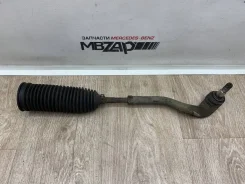 ������� ���� ������ Mercedes W212 A2123302103 ����
