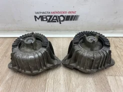 ������� ��������� m651 Mercedes W204 A2042400317 ����