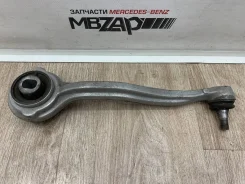 ����� �������� ������ Mercedes W204 A2043308811 ����