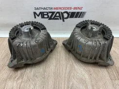 ������� ��������� m651 Mercedes W212 E 212 A2122404117 ����