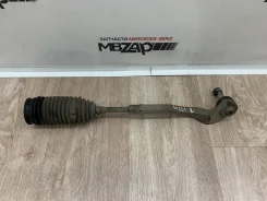 ������� ���� ����� Mercedes W221 4matic A2043380515 ����