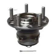 ��������� ���� ������ Double Force (� ABS) Double-Force DFBA0053 DFBA0053 ����
