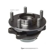 ��������� ���� �������� Double Force (� ABS) Double-Force DFBA0073 DFBA0073 ����