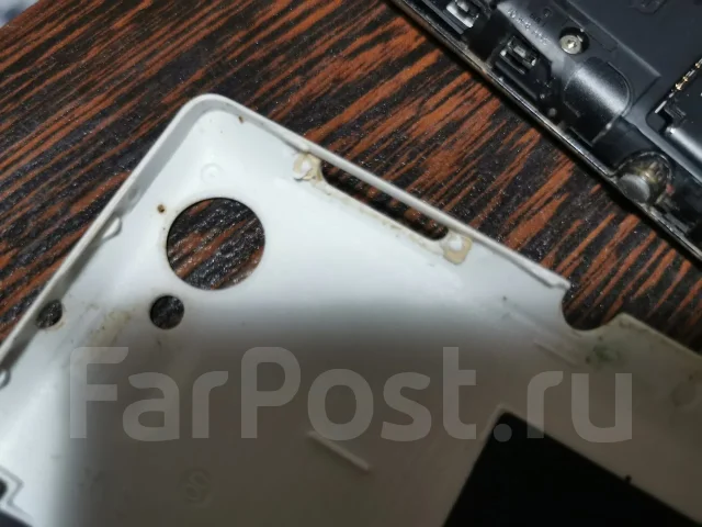 Sony Xperia L. �/�, �����, 3G, 4G LTE ����