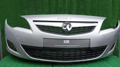 ������ OPEL Astra J 2010- �������� ������� 5 �� ������� ��� ����������� ������� �/� OPEL 13264415 13264415 ����