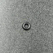 ��������� ��������� ����� ��� Honda BF8-50/BF135-225 (5.5x1.5)(PREMARINE) ����