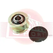 ���� �������� ���������� ASVA APS078 APS078 ����