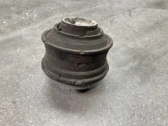 ������� ��������� Mercedes-Benz C-class 2005 A2032401917 W203 271948, ����� A2032401917 ����