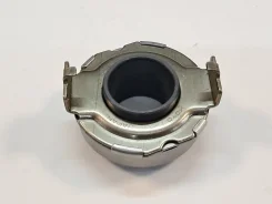 ��������� �������� KOYO 22810-P22-008, 22810-P20-003, 22810-PLW-003, 22810-P20-003, 22810-PLW-003 22810P22008 ����