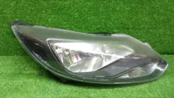 ���� FORD Focus 3 2011- ������ ������ �/� FORD 1735192 1735192 ����