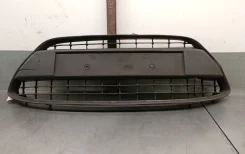 ������� ��������� Ford Fiesta 2009 - 2012 ����, 1766483 Ford Fiesta 2009 3-TPE549897 8A6117B968A ����