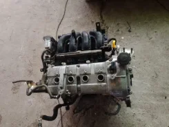 ��������� mazda demio 2005 ZJ2002300A DY3R ZJ-VE ZJ2002300A ����