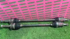 ������ ������ (����) Mitsubishi CW6W. ����������� 3715A032 ����