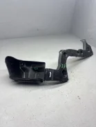 ��������� ������� Ford Focus 2012 BM51F17E851A 3 IQDB, ������ ����� BM51F17E851A ����