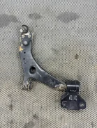 ����� �������� ������ Ford Focus 2012 2173539 3 IQDB, �������� ������ 2173539 ����