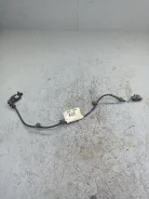 ������ ABS Ford Focus 2012 AV6T2C055ACE 3 IQDB, ������ ����� AV6T2C055ACE ����