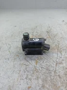 ����� ��������� Kia Rio 2013 985102J000 ������� G4FC 985102J000 ����