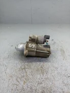 ������� Kia Rio 2013 361002B602 ������� G4FC 361002B602 ����