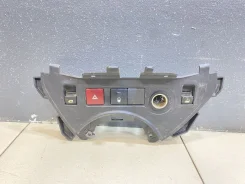 ���� ������ Peugeot Partner 2 9680931977 9680931977 ����