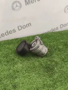 ���������� ����� Mercedes M274 Mercedes-Benz E-����� W213/S213/C238/A238 (2016�2021) 2016 [A2742001270] A2742001270 ����