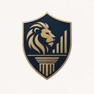 ������������� ������� | ��������� � ��������� � ��������� ����