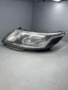 ���� Kia Rio 2013 921014X000 ������� G4FC, �������� ����� 921014X000 ����
