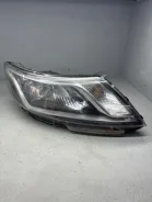 ���� Kia Rio 2013 921024X000 ������� G4FC, �������� ������ 921024X000 ����