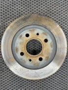 ���� ��������� Datsun ON-DO 2015 402065PA0E ����� 11186, �������� ������ 402065PA0E ����