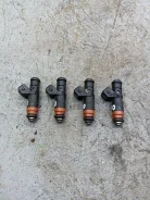 �������� ��������� Datsun ON-DO 2015 VAZ20734 ����� 11186 VAZ20734 ����
