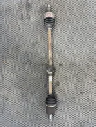������ ���� ����� 2019 8450006570 SW Cross 21129, ������ 8450006570 ����