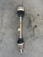 ������ ���� ����� 2019 8450006571 SW Cross 21129, ����� 8450006571 ����