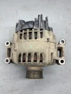 ��������� ���� ����� 2019 8450006900 SW Cross 21129 8450006900 ����