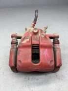 ������� ��������� ���� ����� 2019 8450006844 SW Cross 21129, �������� ����� 8450006844 ����