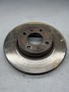 ���� ��������� ���� ����� 2019 8450031577 SW Cross 21129, �������� ������ 8450031577 ����