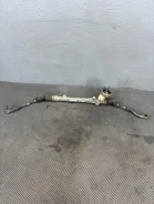 ������� ����� ���� ����� 2019 8450006828 SW Cross 21129 8450006828 ����